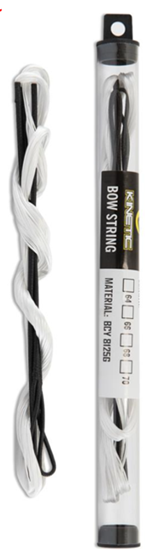 Kinetic Recurve Streng 8125G 68/18 62x