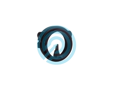 Shrewd Ring System Optum