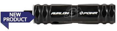 Avalon Powr Stabilisator V-Bar Forlænger