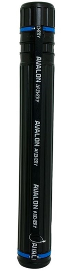 Avalon Pilerør Classic Med Strop