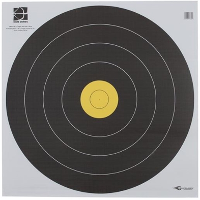 Avalon Ansigt WA Field 60 cm 8% v./ 100 pk.