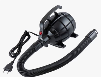 Avalon Combat Pumpe (Til Air Bunker) - 220V