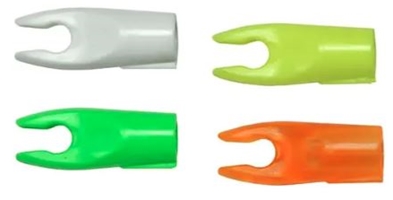 Bohning Pin Nock Standard