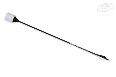 Avalon Combat Pil EVA 29" - 8% Rabat v/12 stk
