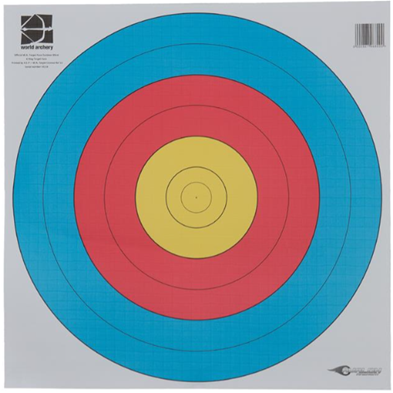 Avalon Ansigt WA 80 cm Spot 8% v./ 100 pk.