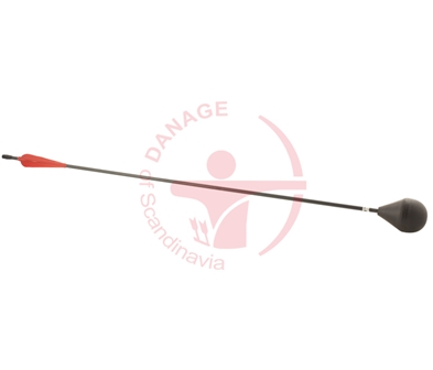 iDV Select Combat Pil