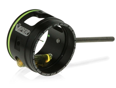 Viper Scope 1 3/8" Scope Med Zeiss Linse X2