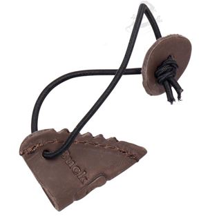 Buck Trail Sting Keeper