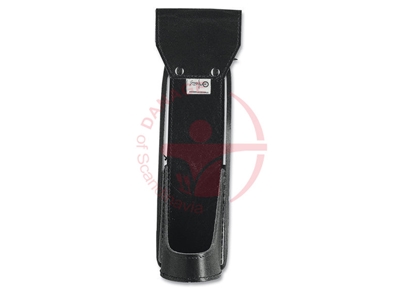 Gompy Bow Rest CBH-1