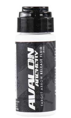 Avalon Arrow Lube / Release Fluid