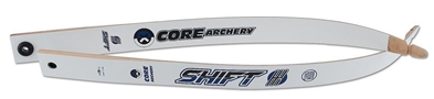 Core Recurve Bueben - Begynder