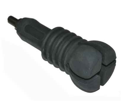 Maximal Stabilisator 4-Max Rubber