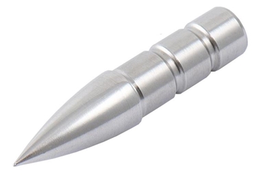 Skylon Spids EMPROS/BRUXX 8.0 BO:100/110/120Gr.