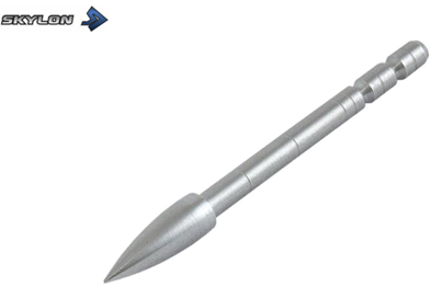 Skylon Spids B/O ID4,2 Brixxon/Radius