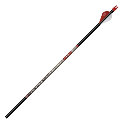 Easton Skaft Axis Under Armour *