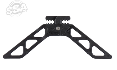 Apex Gear Buestativ Split Limb Compound