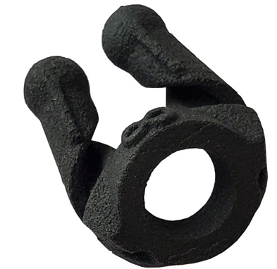 Bohning Peep Serve-Less Peet-It