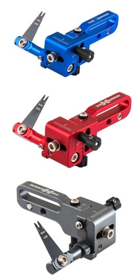 Avalon Pilehylde Tec Maxx - Compound