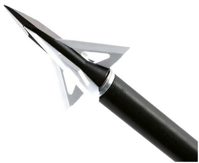 Slick Trick Jagtspidser ViperTrick 4/Pak
