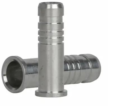 Easton Insats MicroLite H 6mm