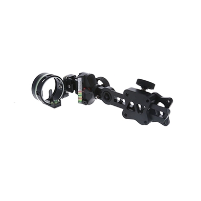 Apex Gear Sigte Covert 1 Single Fixed Pin