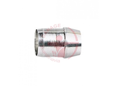 Easton Uni Bushing Super Drive 23 UNI Bushing *