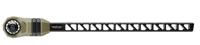 Mathews Stabilisator Bridge-Lock 10"