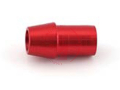 Black Eagle Uni Bushing Standard G .2445 12/Pk.