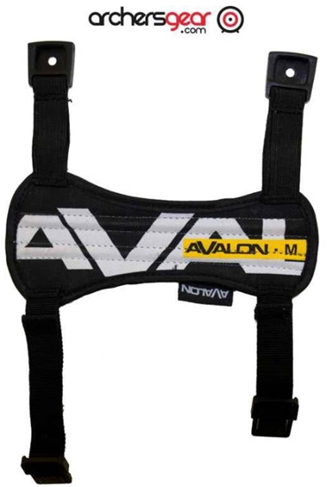 Avalon Armbeskytter Medium 17x8cm.