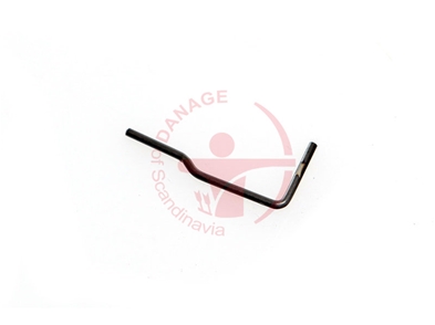 Shibuya Ultima Support Arm