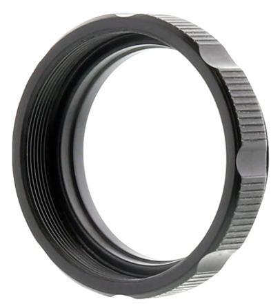 Bowfinger Lens Base 20/20 35 mm.