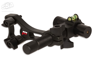 Maximal Laser Aligner Centershot