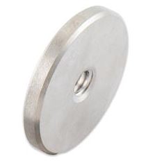 Avalon Vægt Til Stabilisator 32mm / 3oz Tungsten