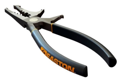 Easton Tang  D-Loop Elite Multi