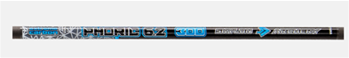 Skylon Skaft Extreme Carbon Phoric ID6.2 1dz.
