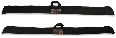Buck Trail Langbue Taske 183x15 cm
