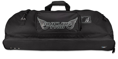 Avalon Taske Tyro 116 cm. Compound 