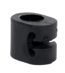 EK Cable Gluard Slide 