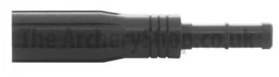 Victory VAP Insats .166 34Gr. Shock 