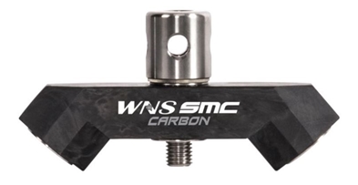 WNS V-Bar SMC Carbon