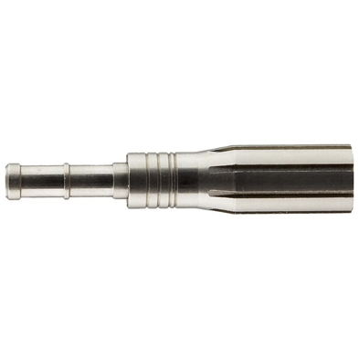 Victory VAP Insats .166 95Gr. Shock StainlessSteel