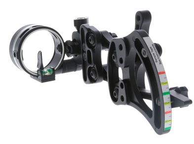 TruGlo sigte Range Rover STD 019 / 1PIN 
