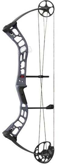 PSE Stinger ATK AS - 60-70#