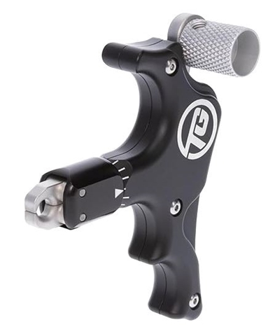 TruGlo Release Ready Shot 3 finger