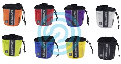 Legend Archery Release pouce XT-520