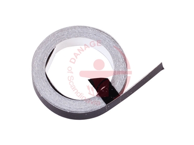Spin Wing Wrapping Tape