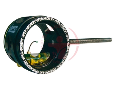 Viper Scope 1 3/4" Scope Med Zeiss Linse