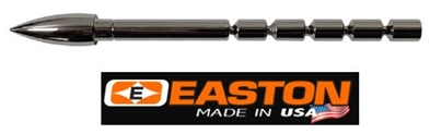 Easton Spids HL B/O 4MM 80-130 12/PK