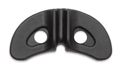 PSE Cable Spreader Drilled
