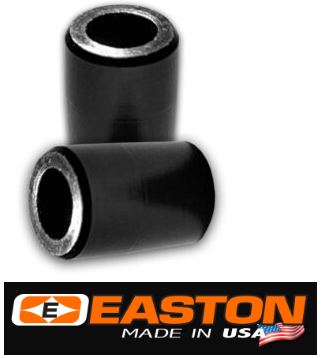 Easton Nock Collars 4MM 12/PK